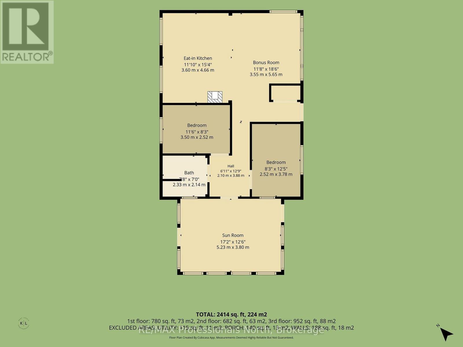 1010 CORDOVA ROAD - 50