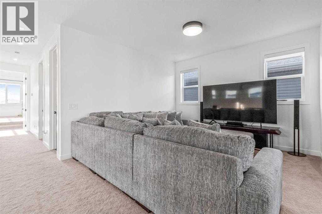 44 Ranchers Way - 38