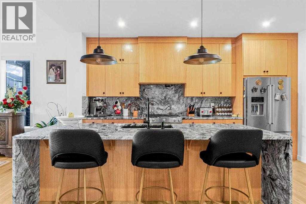 44 Ranchers Way - 8