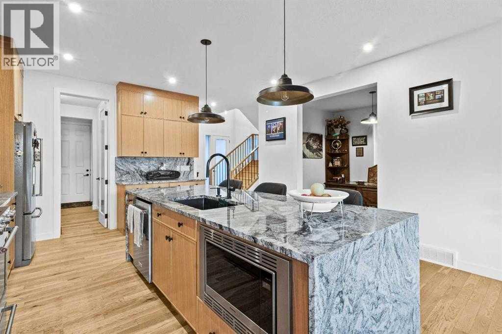 44 Ranchers Way - 10