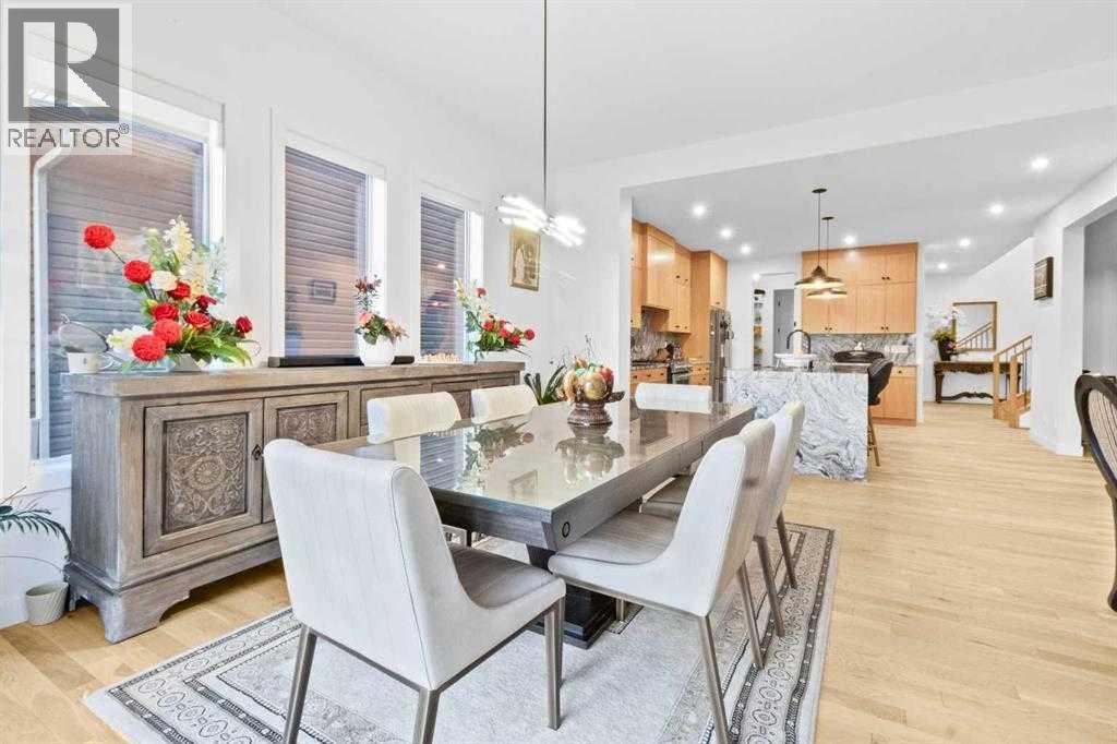 44 Ranchers Way - 13