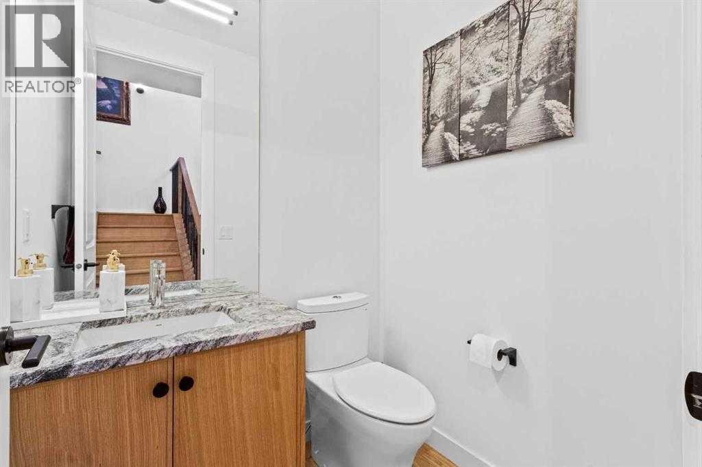 44 Ranchers Way - 20