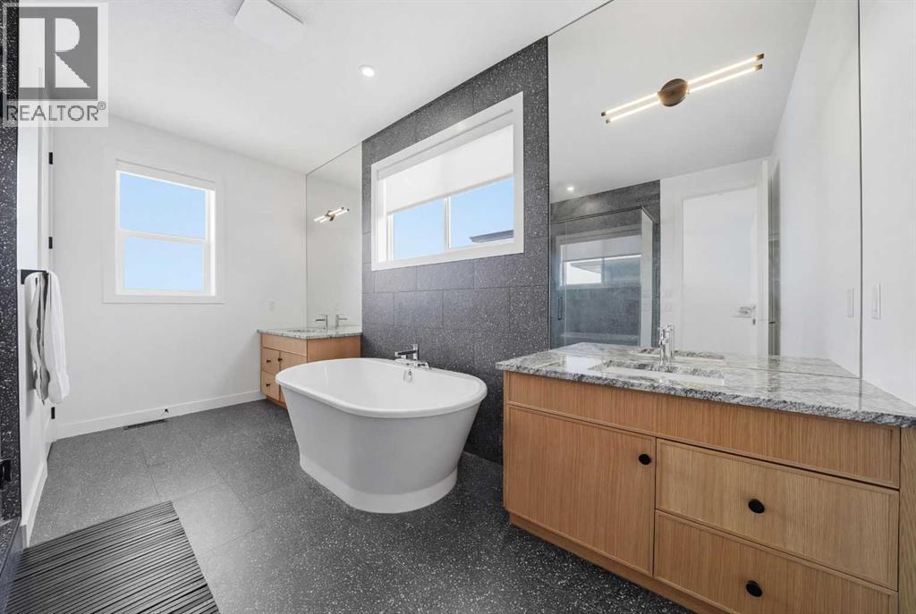 44 Ranchers Way - 31