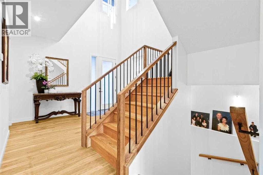 44 Ranchers Way - 7
