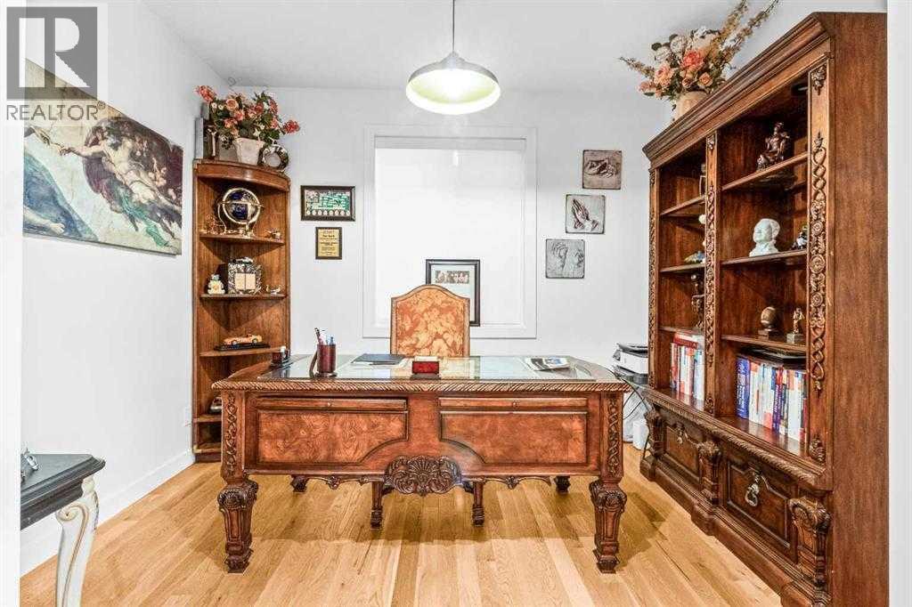 44 Ranchers Way - 15
