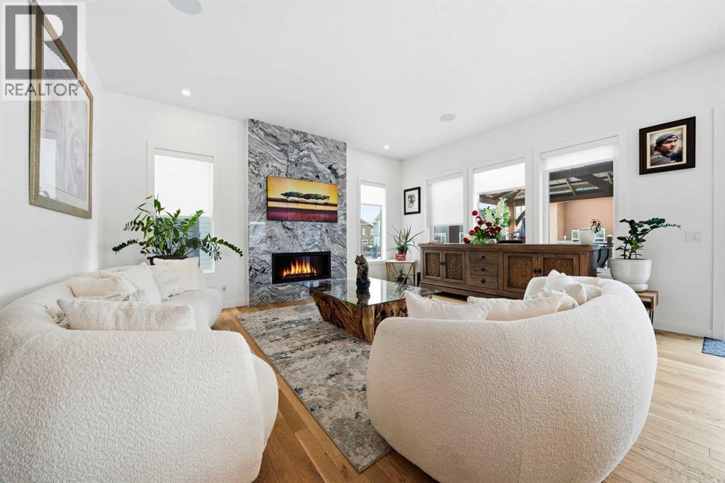 44 Ranchers Way - 18