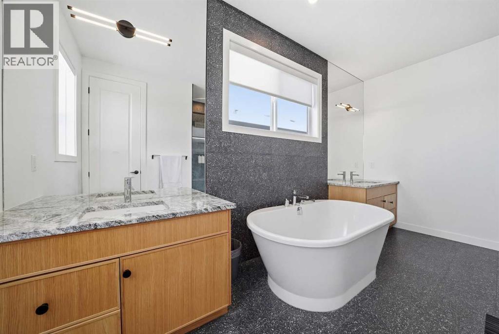 44 Ranchers Way - 35