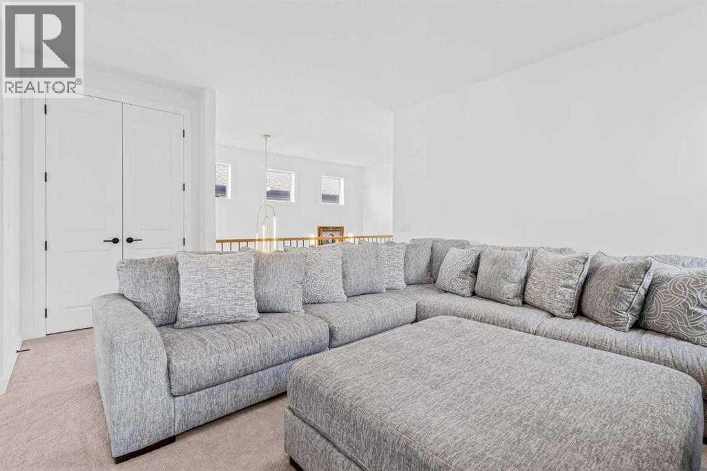 44 Ranchers Way - 36