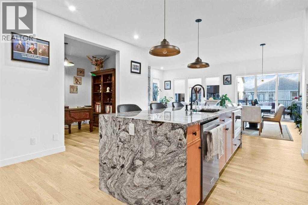 44 Ranchers Way - 11