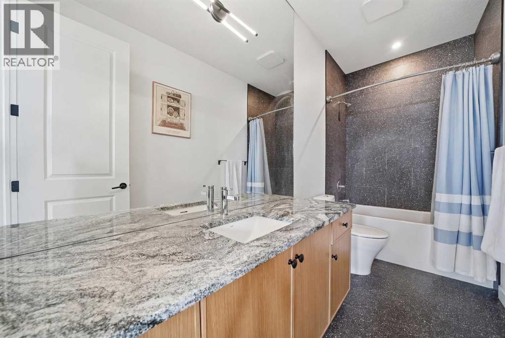 44 Ranchers Way - 26