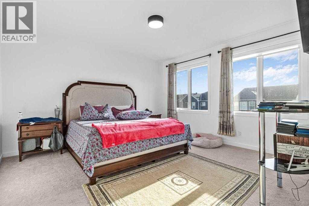 44 Ranchers Way - 29