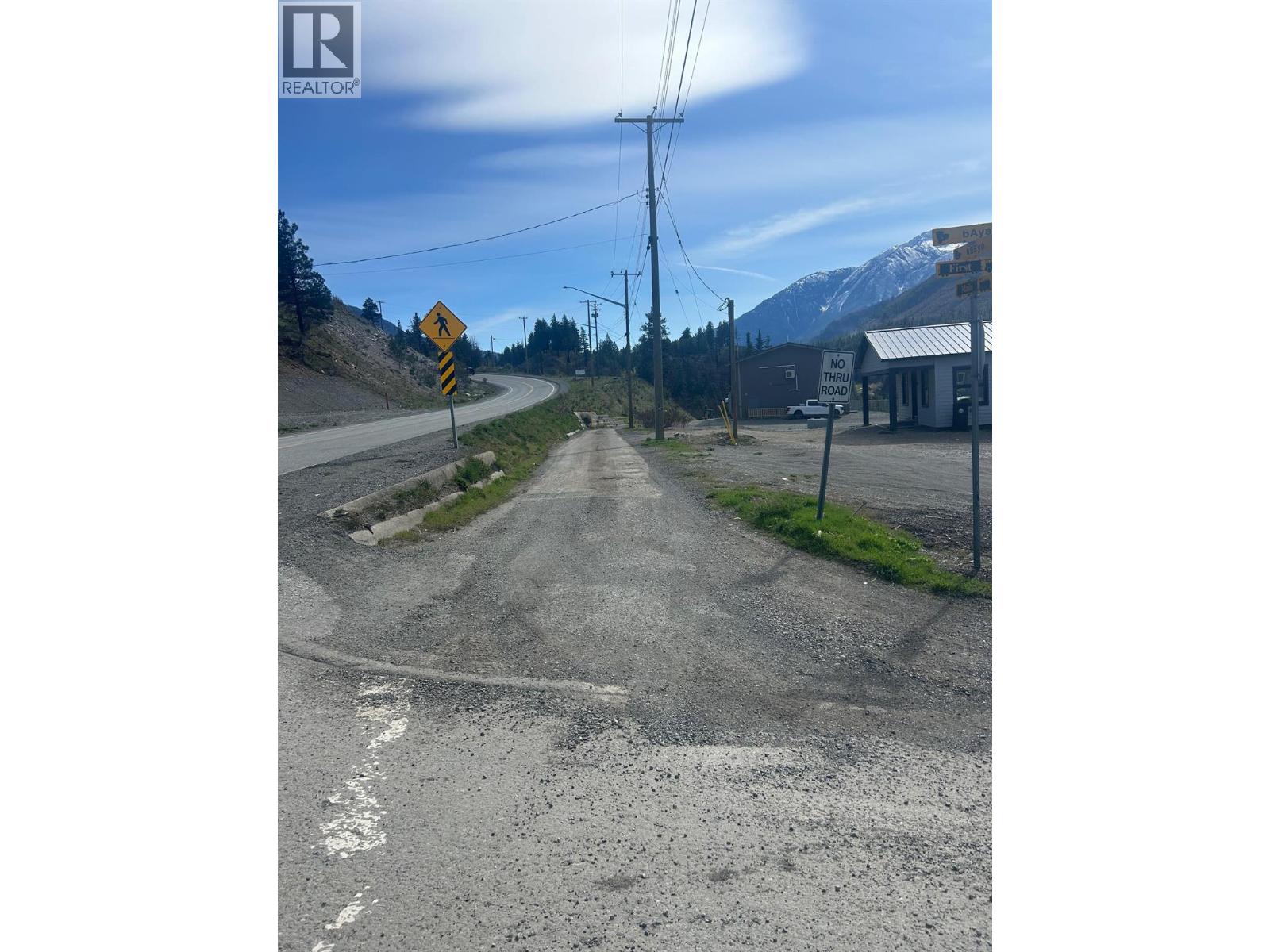 44 Main Street, Lytton — photo 2