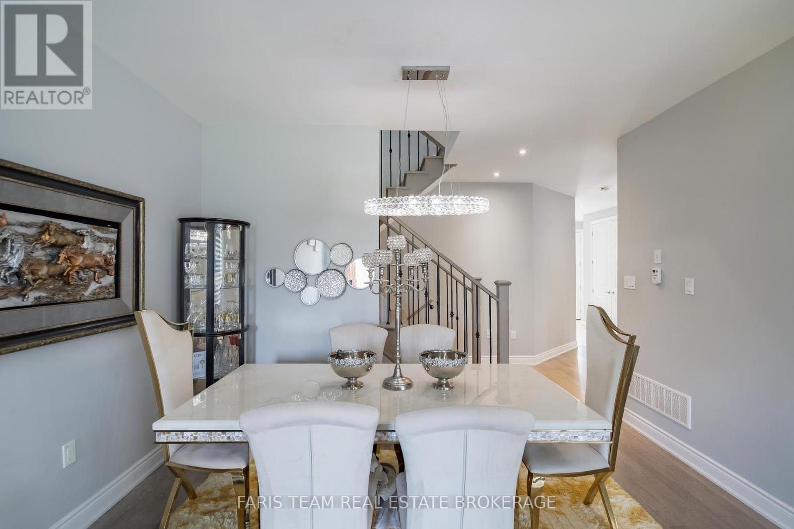 236 EIGHTH AVENUE - 11