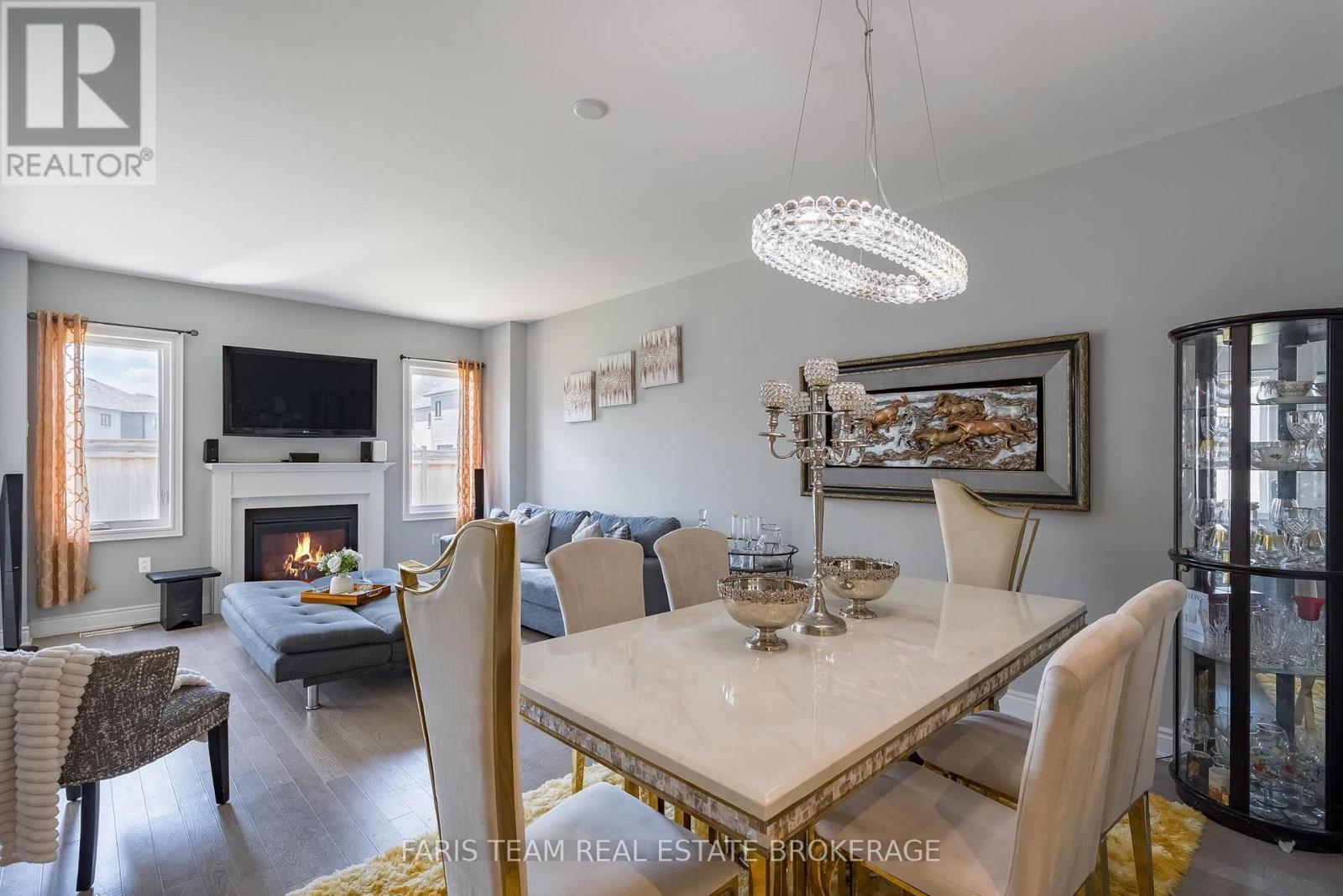 236 EIGHTH AVENUE - 12