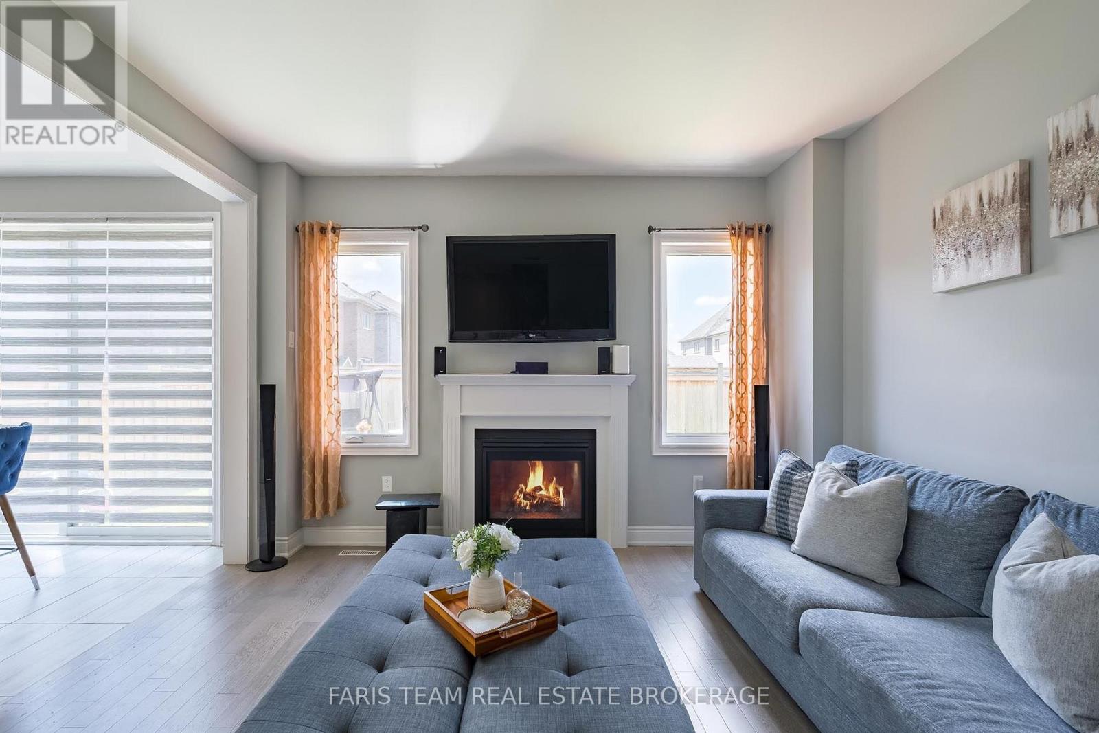 236 EIGHTH AVENUE - 15
