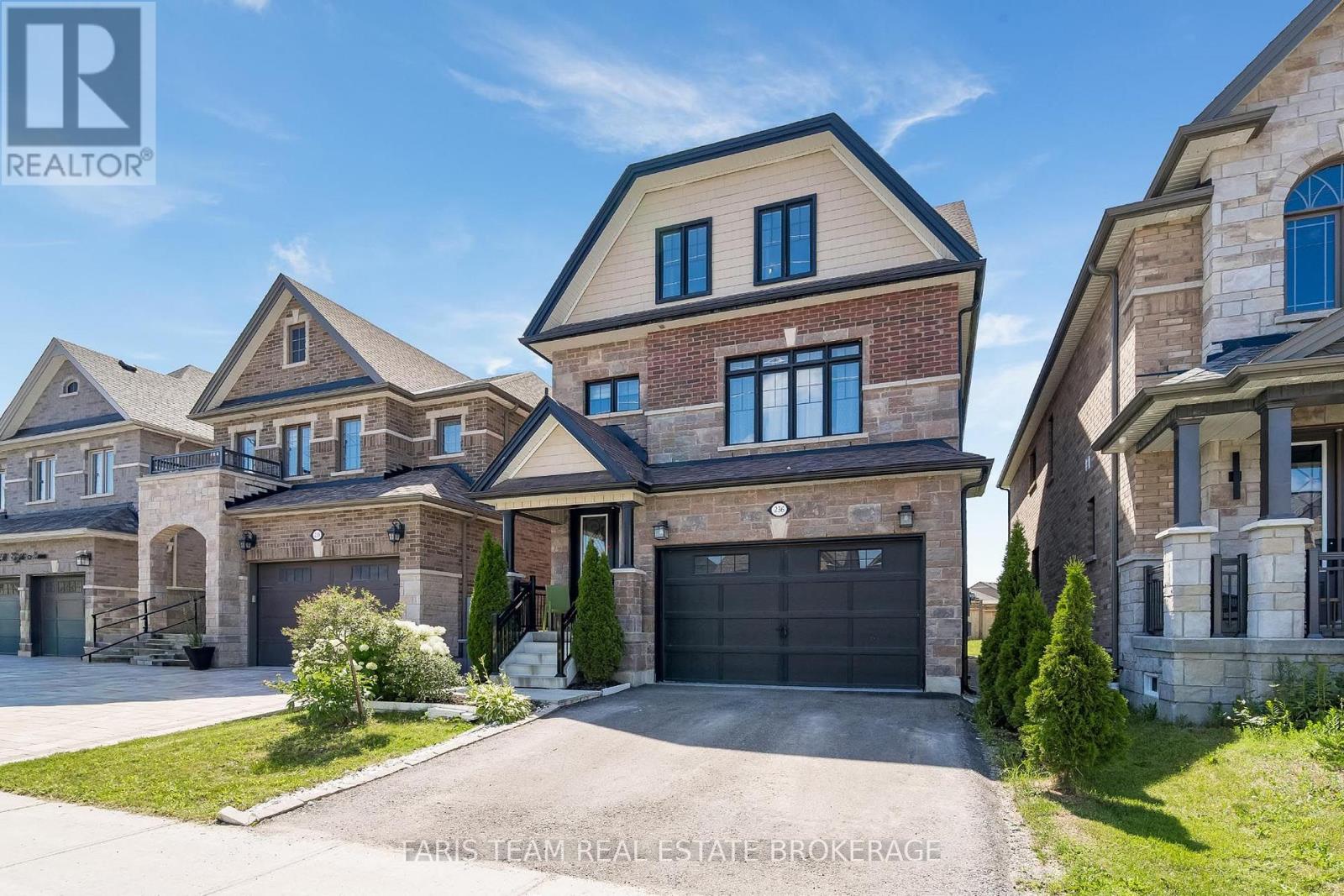 236 EIGHTH AVENUE - 2