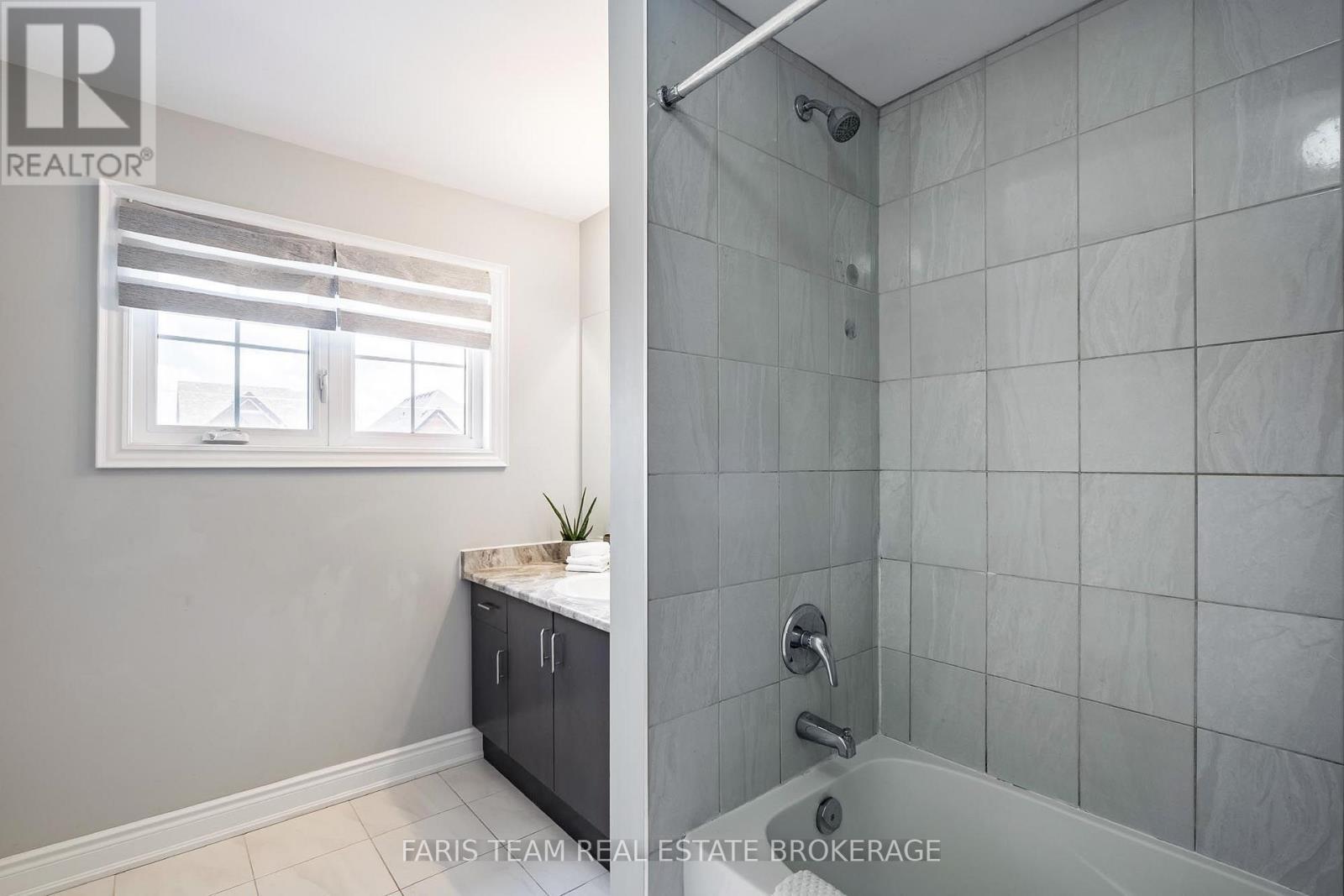 236 EIGHTH AVENUE - 22