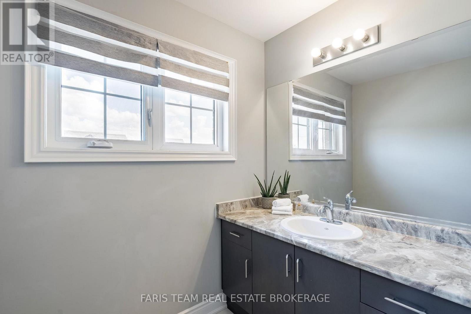 236 EIGHTH AVENUE - 23