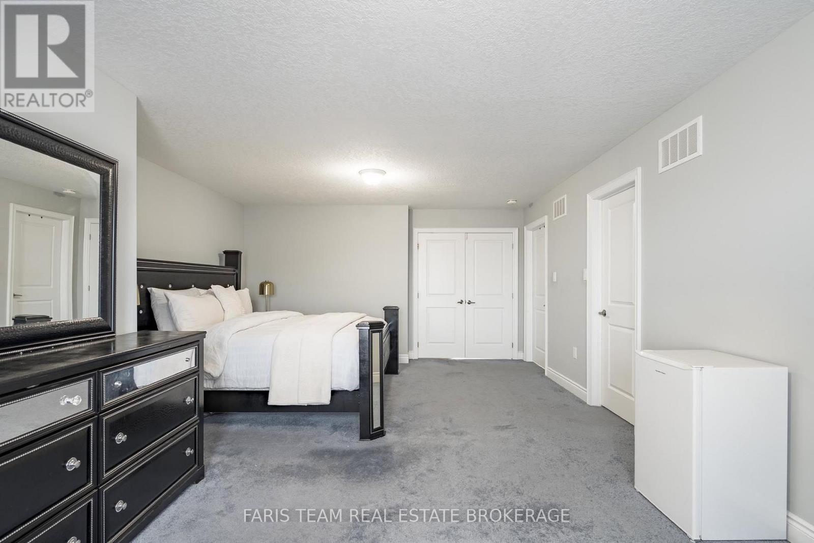 236 EIGHTH AVENUE - 26
