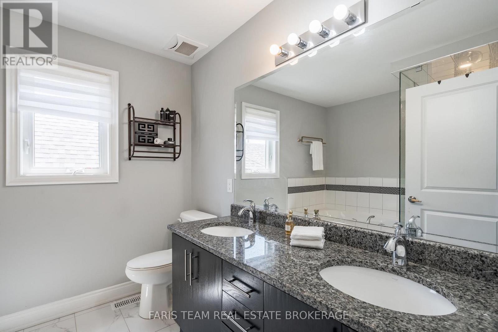236 EIGHTH AVENUE - 28