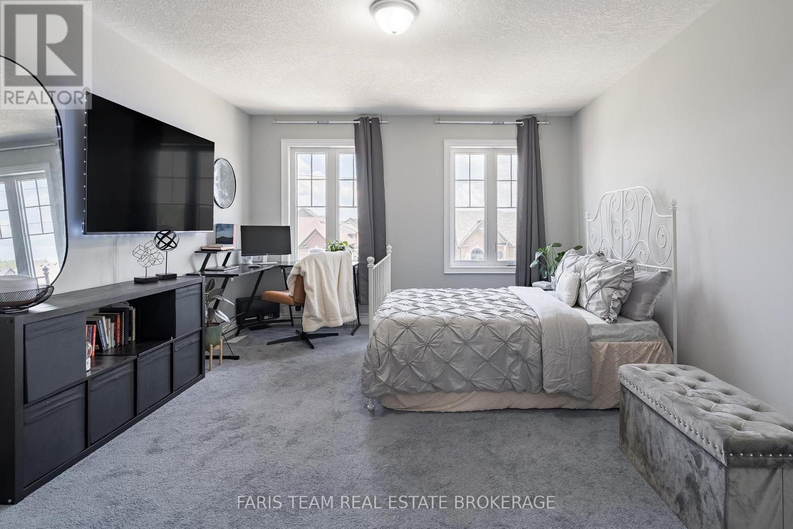 236 EIGHTH AVENUE - 30