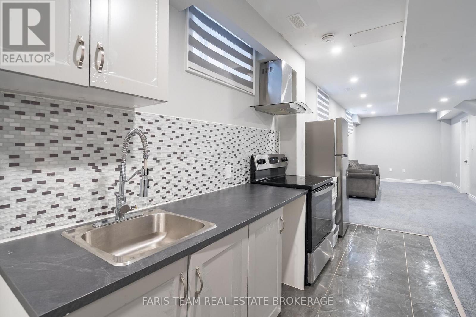 236 EIGHTH AVENUE - 35
