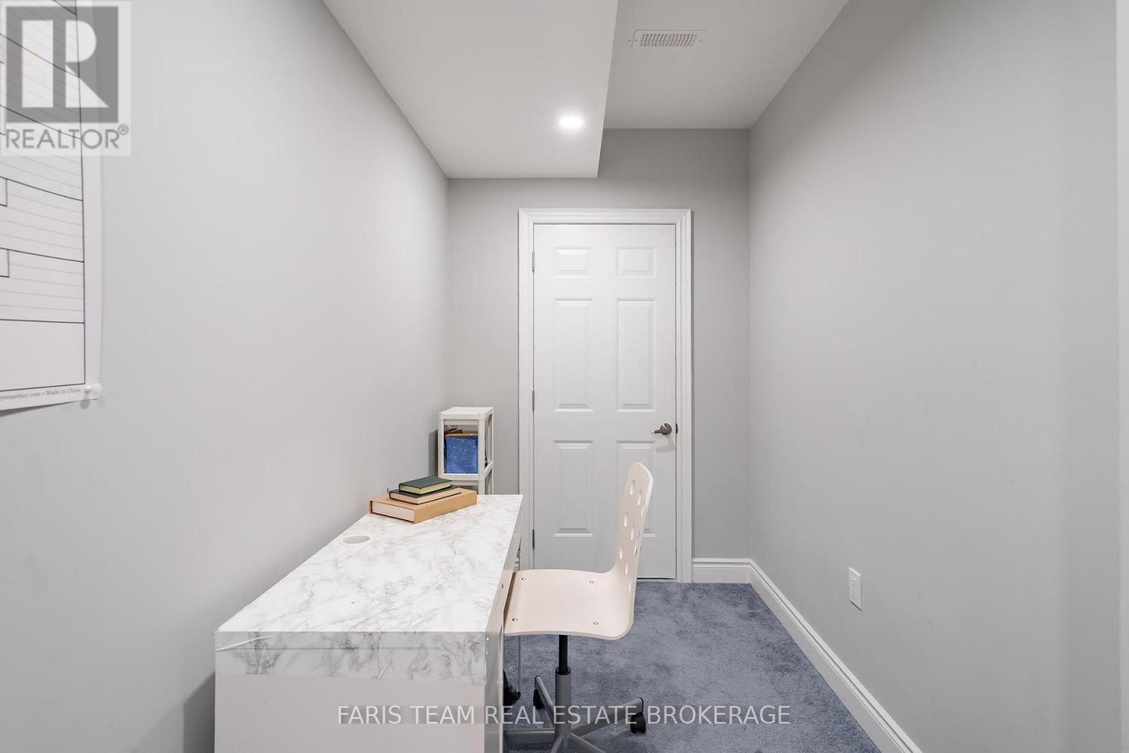 236 EIGHTH AVENUE - 38