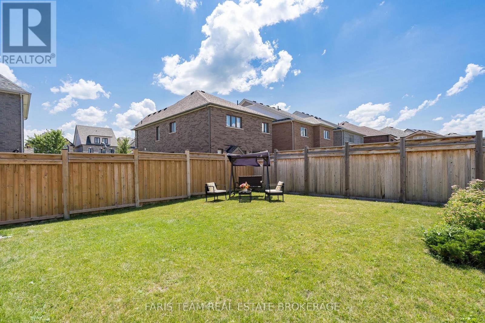 236 EIGHTH AVENUE - 43
