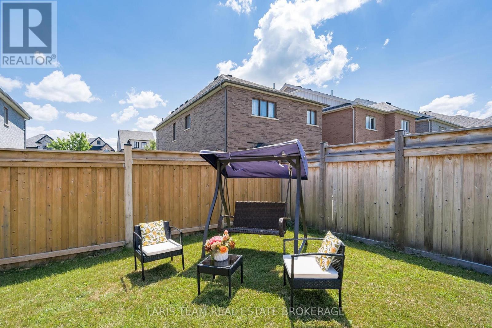 236 EIGHTH AVENUE - 45
