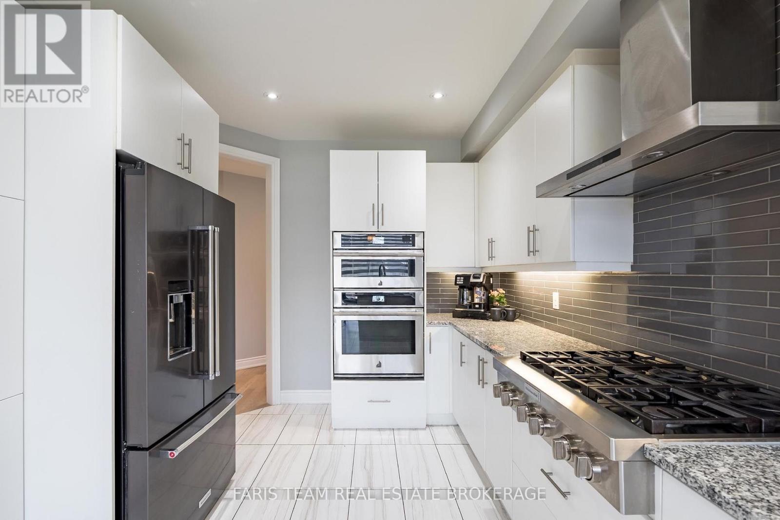 236 EIGHTH AVENUE - 5