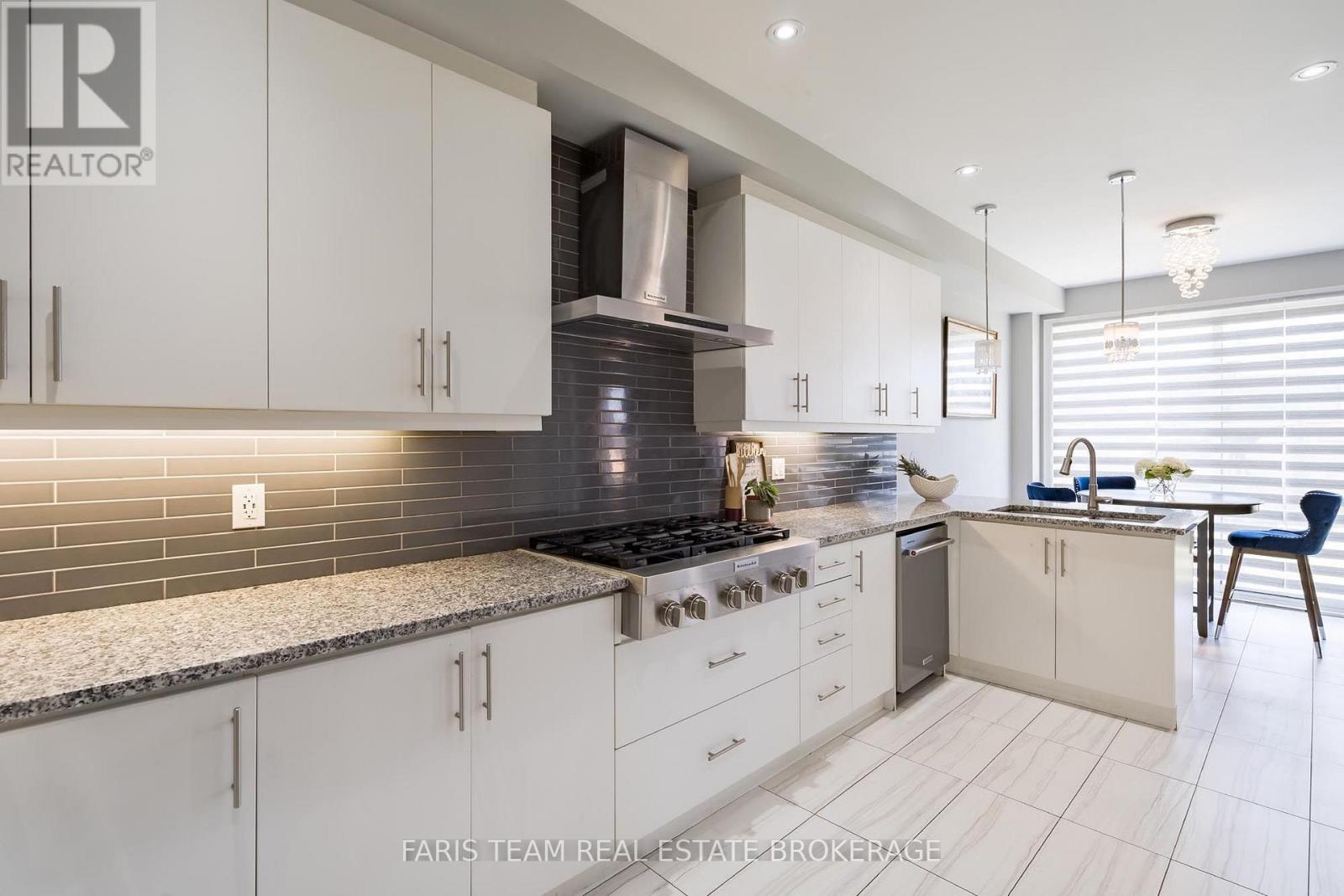 236 EIGHTH AVENUE - 7