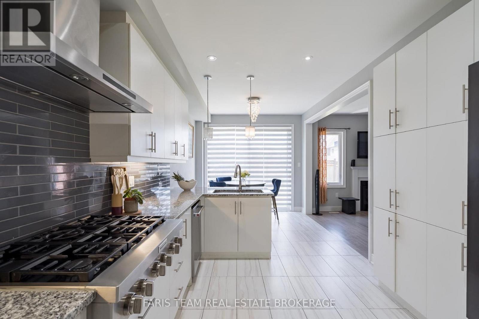 236 EIGHTH AVENUE - 8