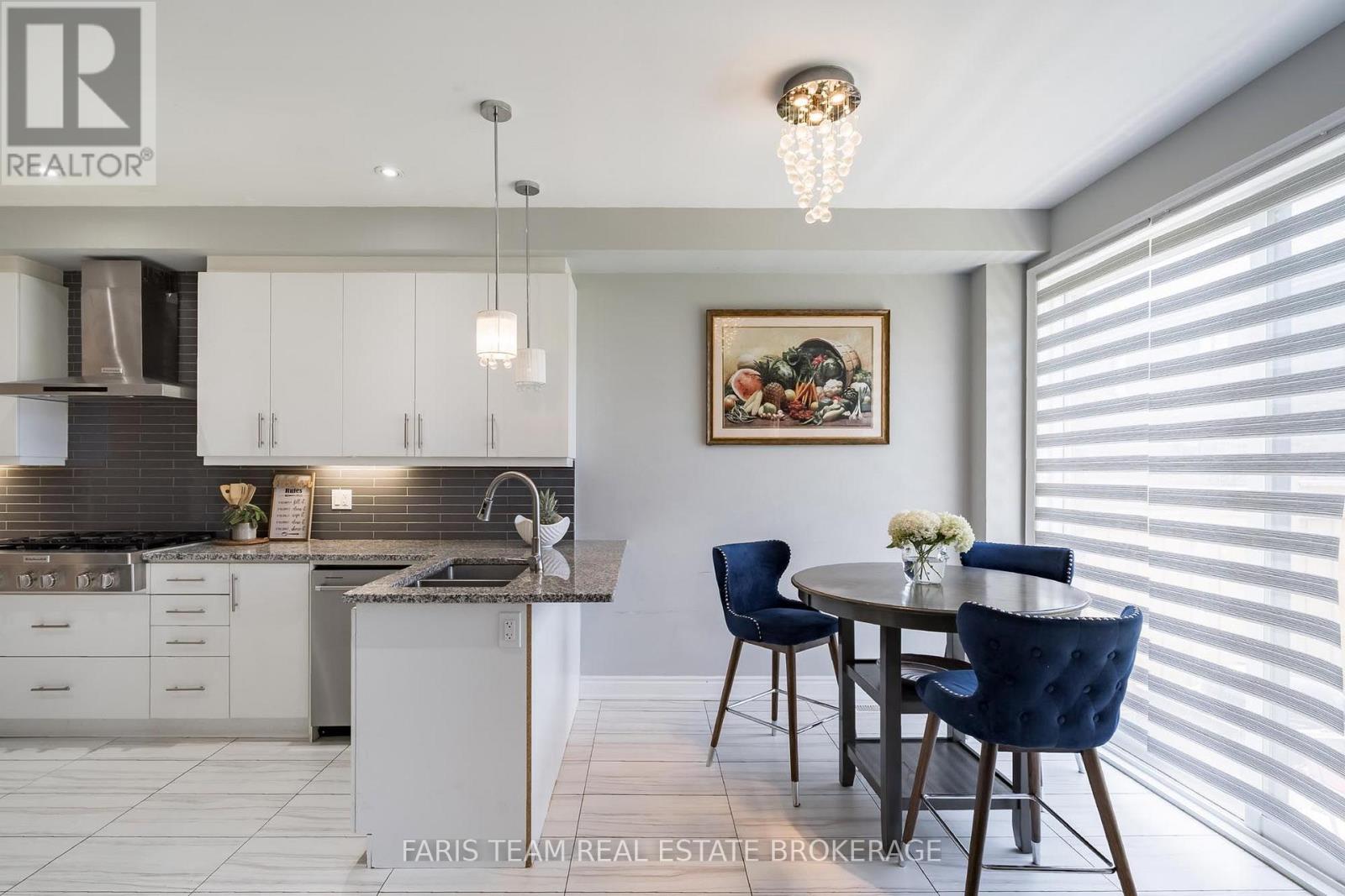 236 EIGHTH AVENUE - 9