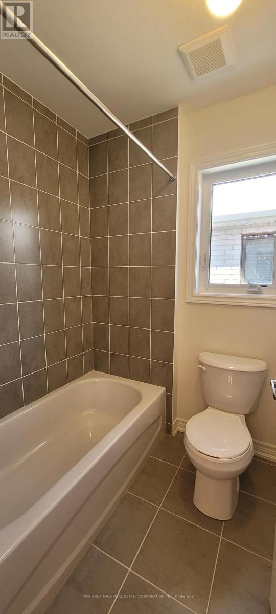 139 DOVEDALE DRIVE - 17