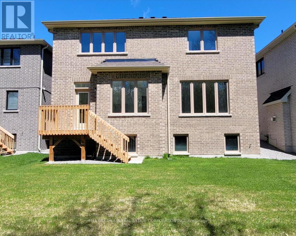 139 DOVEDALE DRIVE - 21