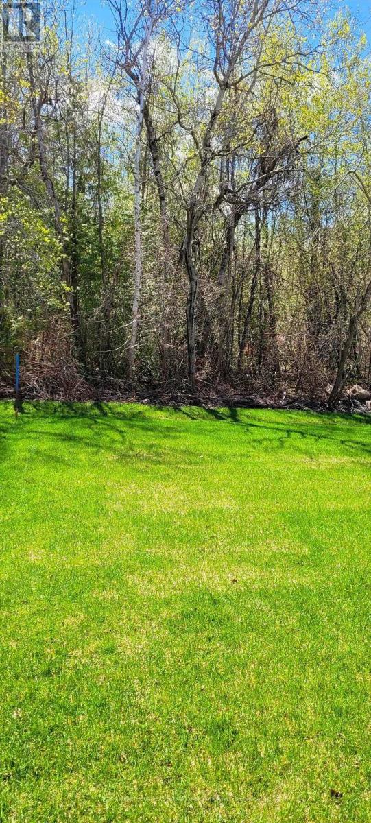 139 DOVEDALE DRIVE - 22