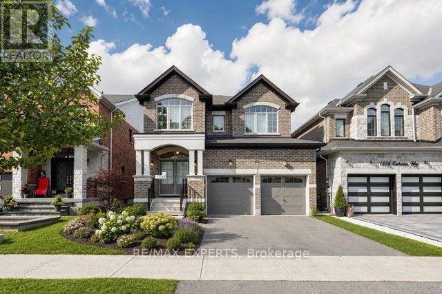 1554 EMBERTON WAY - 1