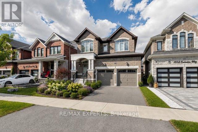 1554 EMBERTON WAY - 2