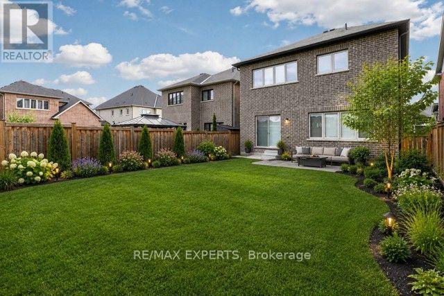 1554 EMBERTON WAY - 21