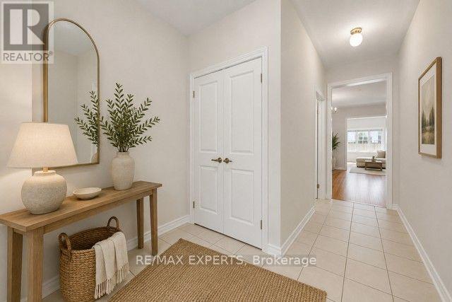 1554 EMBERTON WAY - 4