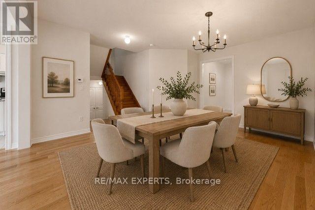 1554 EMBERTON WAY - 5