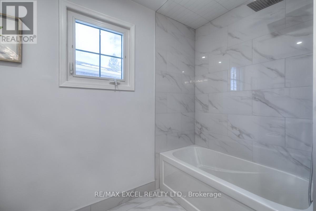310 RAYMERVILLE DRIVE - 35