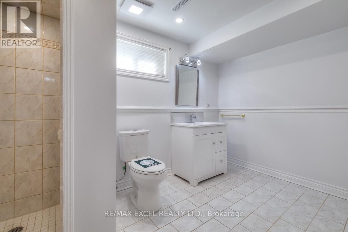310 RAYMERVILLE DRIVE - 43