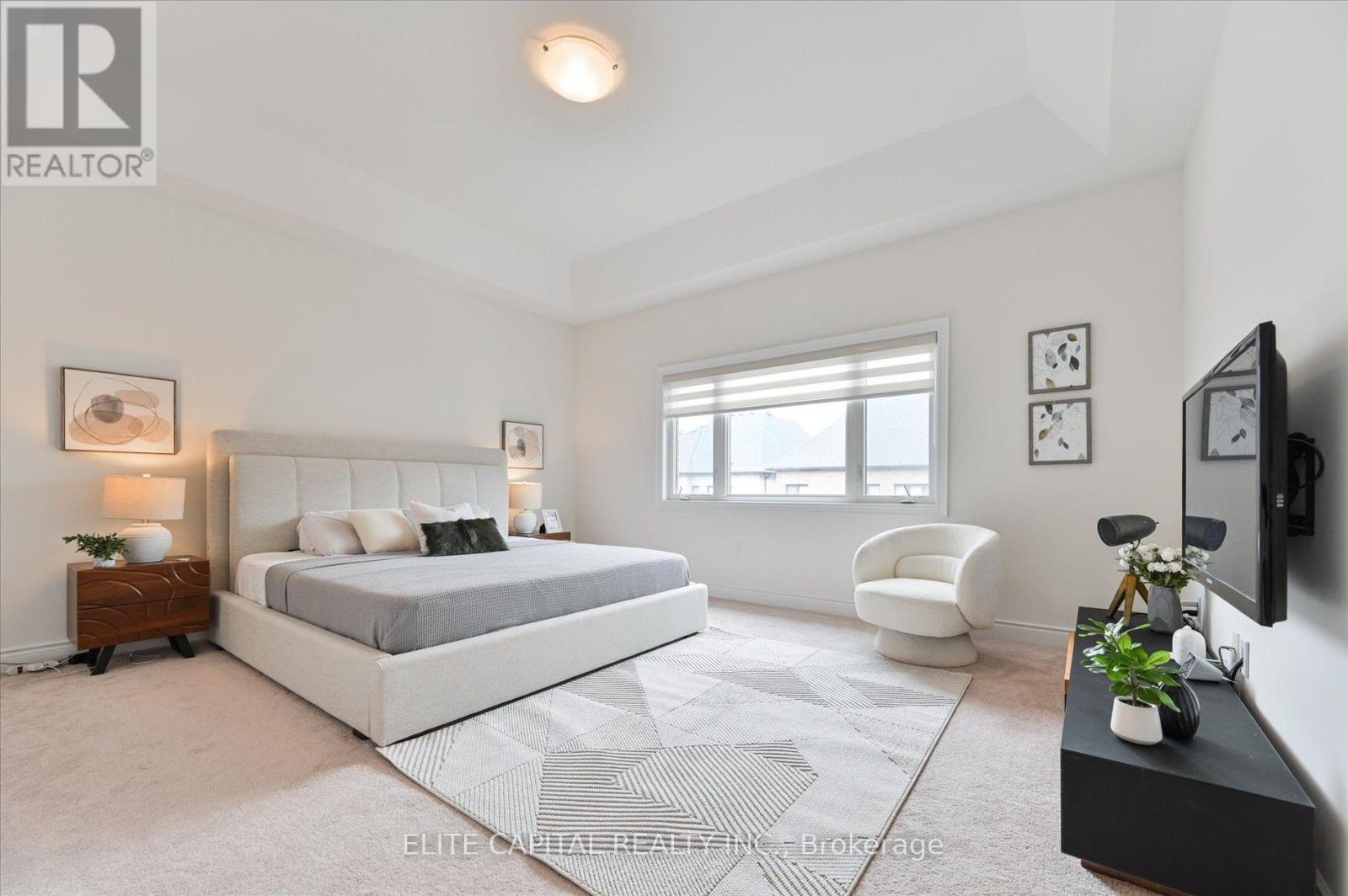 8 GOLD CREEK STREET - 13