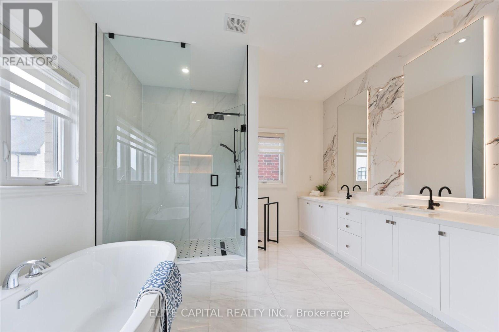 8 GOLD CREEK STREET - 14