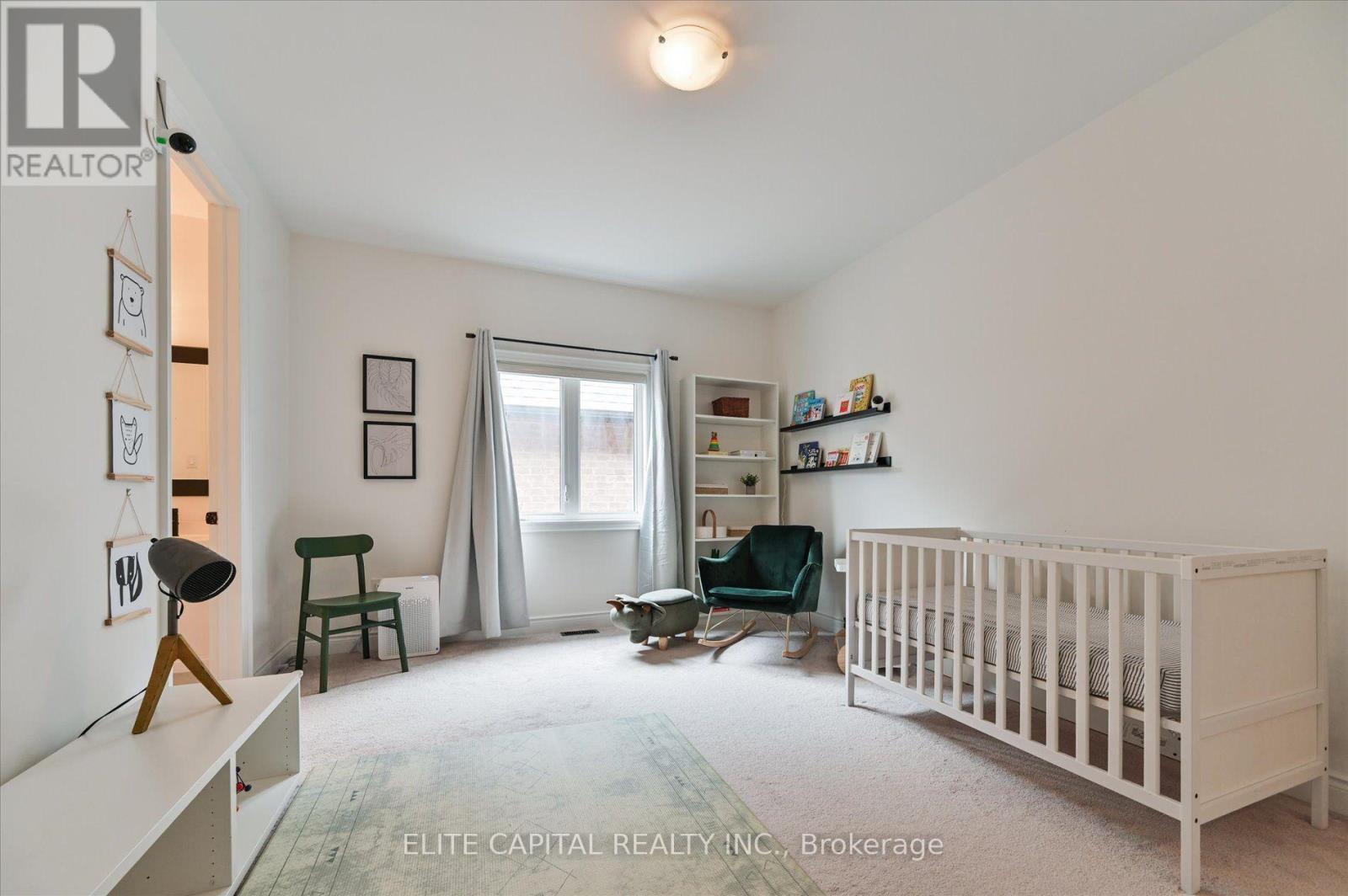 8 GOLD CREEK STREET - 15