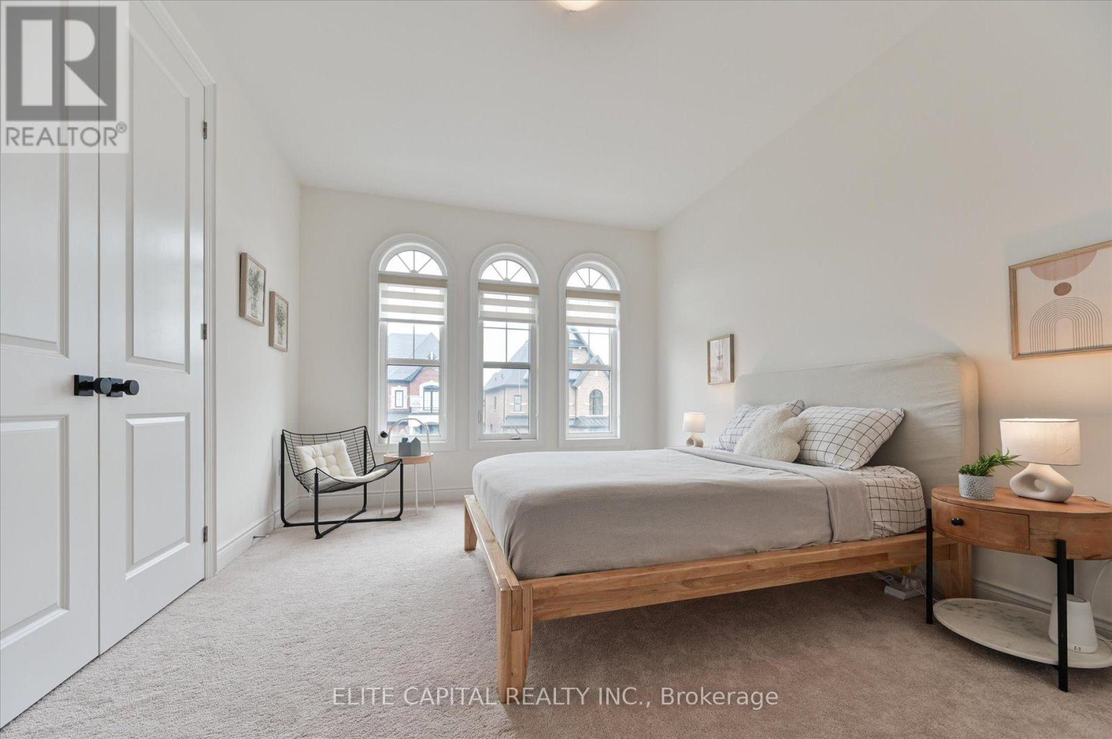 8 GOLD CREEK STREET - 17