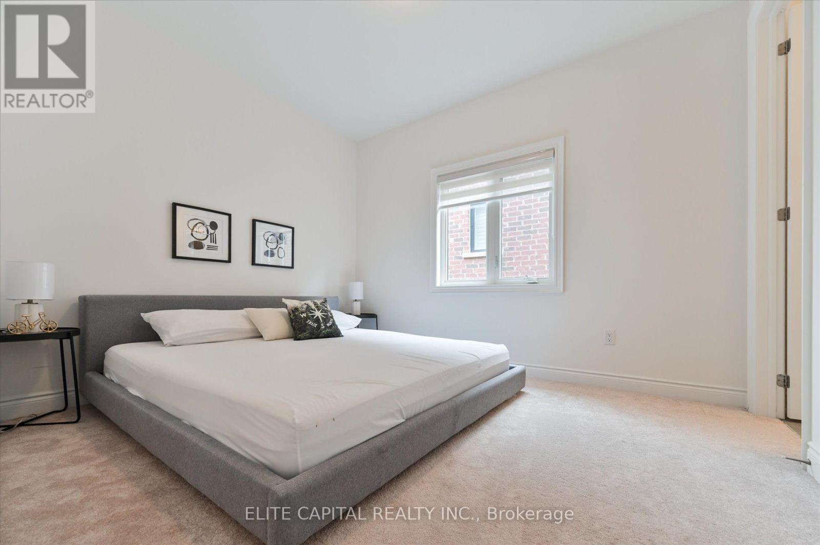 8 GOLD CREEK STREET - 18