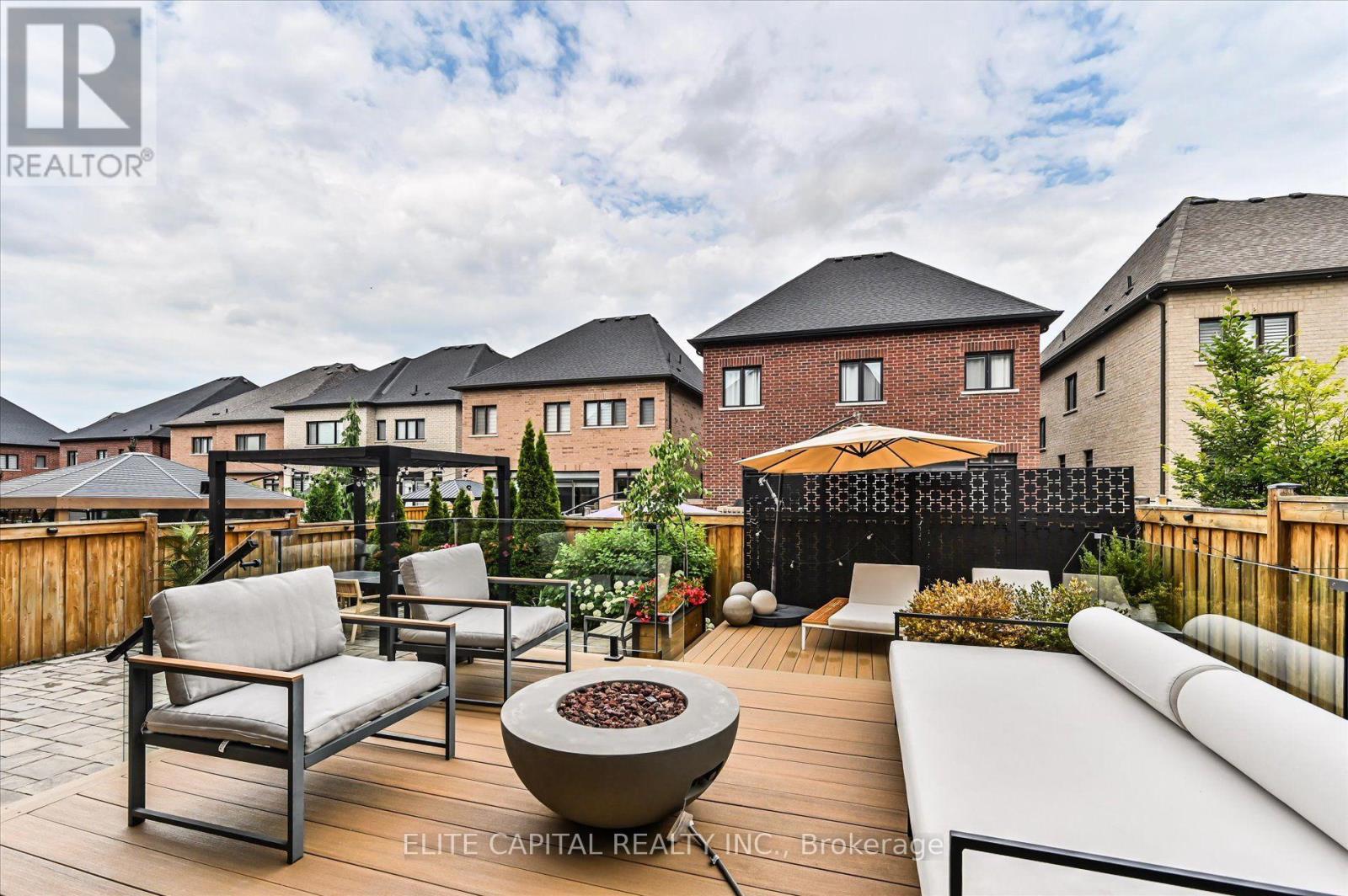 8 GOLD CREEK STREET - 26