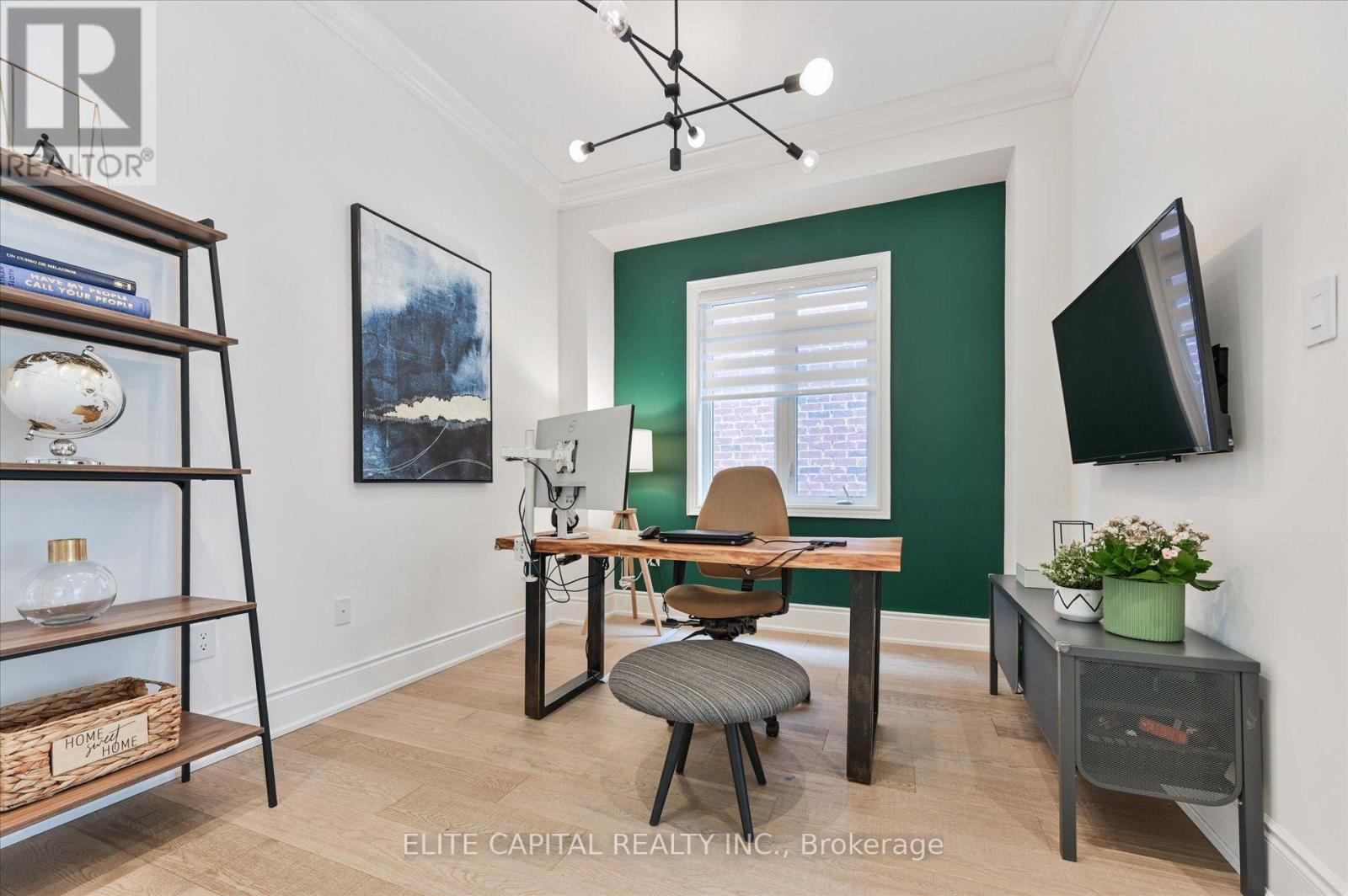 8 GOLD CREEK STREET - 4